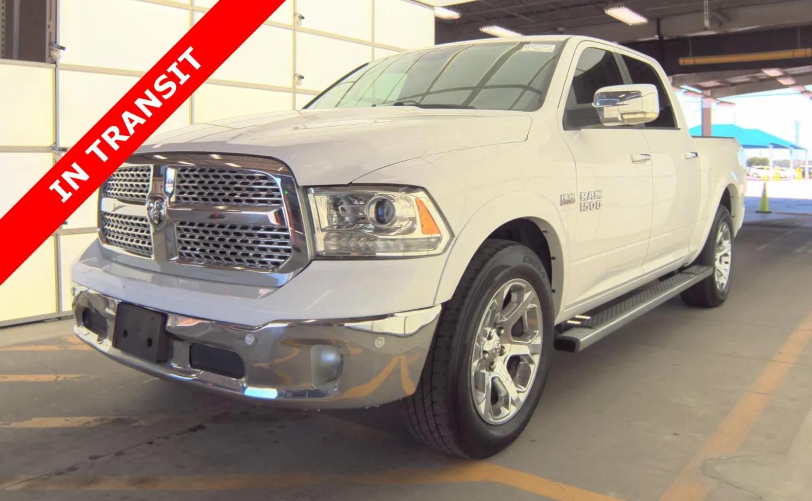 ram ram 1500 pickup 2017 1C6RR6NTXHS630120 image ram ram 1500 pickup 2017 1C6RR6NTXHS630120 image